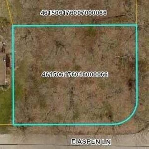 MLS: 820228