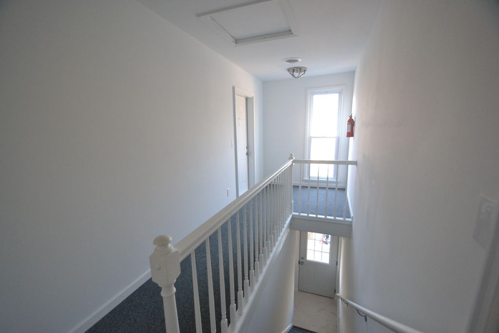 Photo of 610 Union Street #4, Valparaiso, IN 46383 (MLS # 839703)