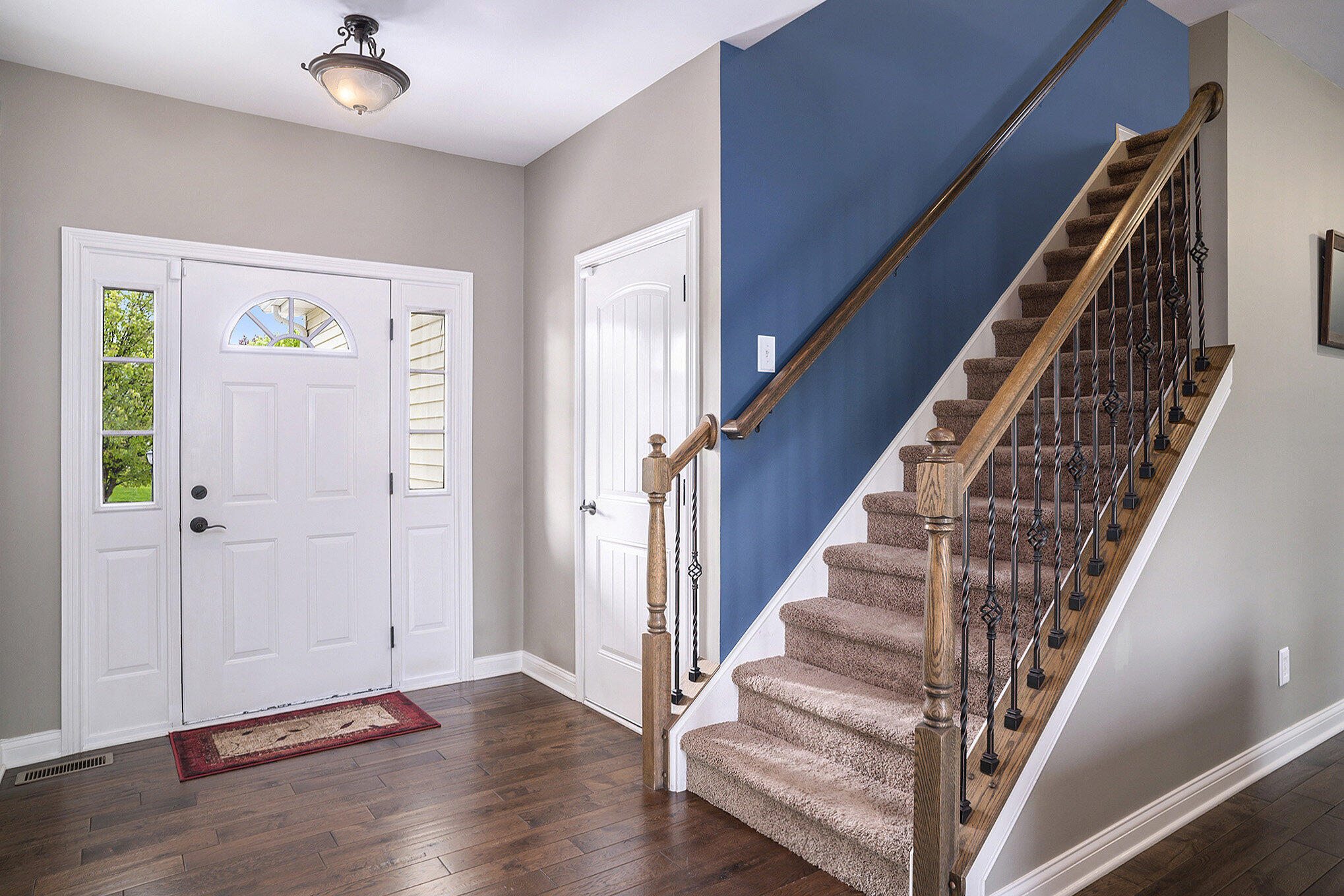 17 Mark Twain Drive