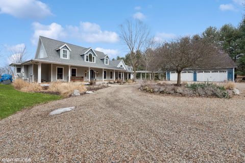 MLS: 817057
