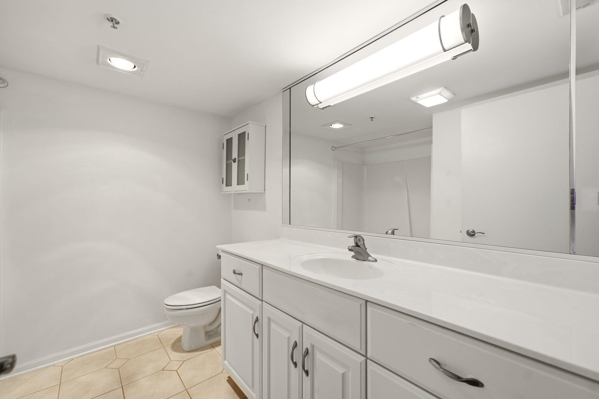 206 Swan Drive 2b