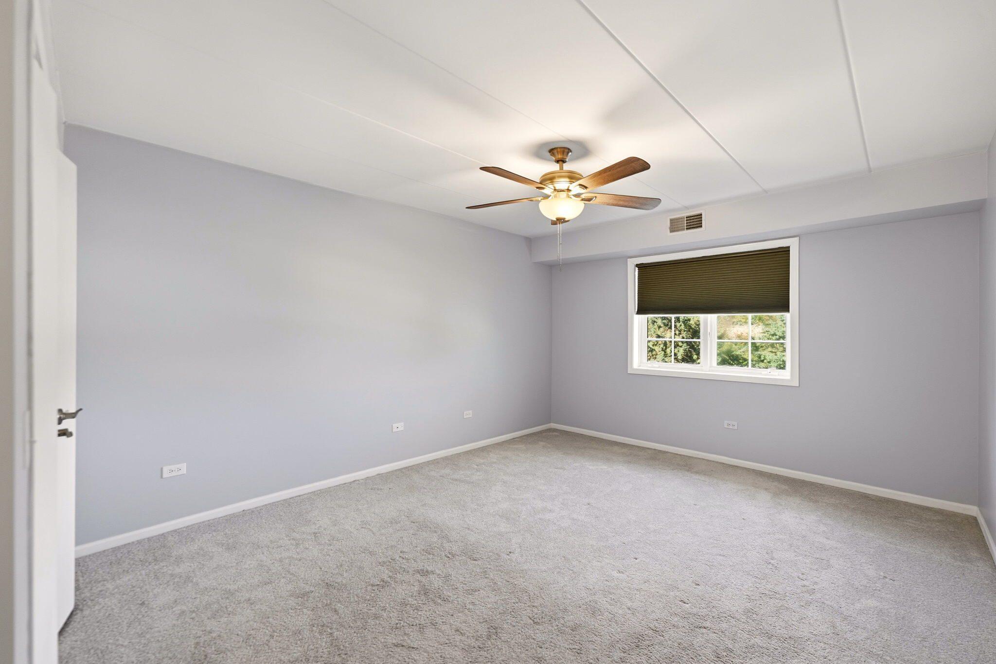 206 Swan Drive 2b