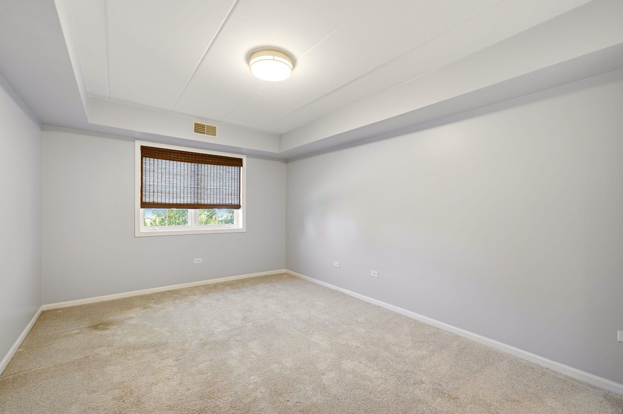 206 Swan Drive 2b