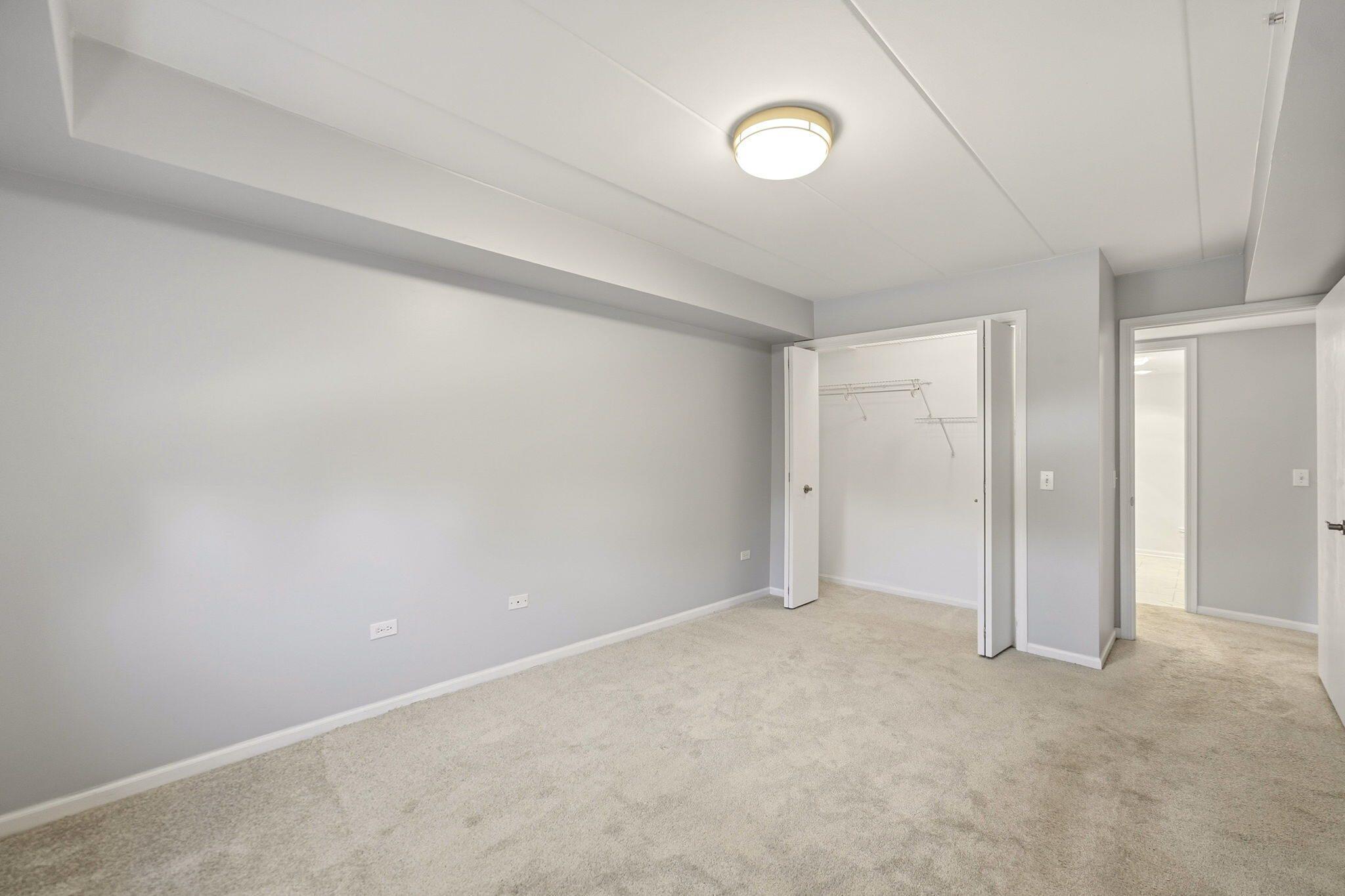206 Swan Drive 2b