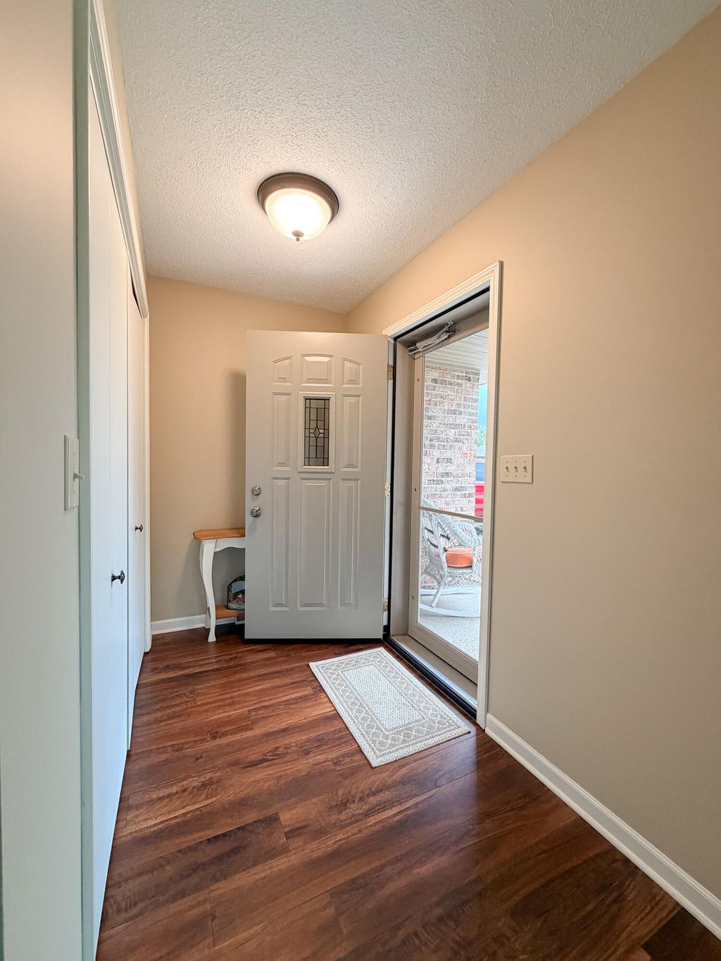 Photo of 125 Regency Pkwy, La Porte, IN 46350 (MLS # 840816)