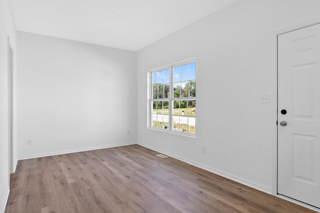 Photo of 10350 Nevada Court, Crown Point, IN 46307 (MLS # 836359)