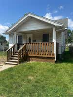 128 Grace Street property photo