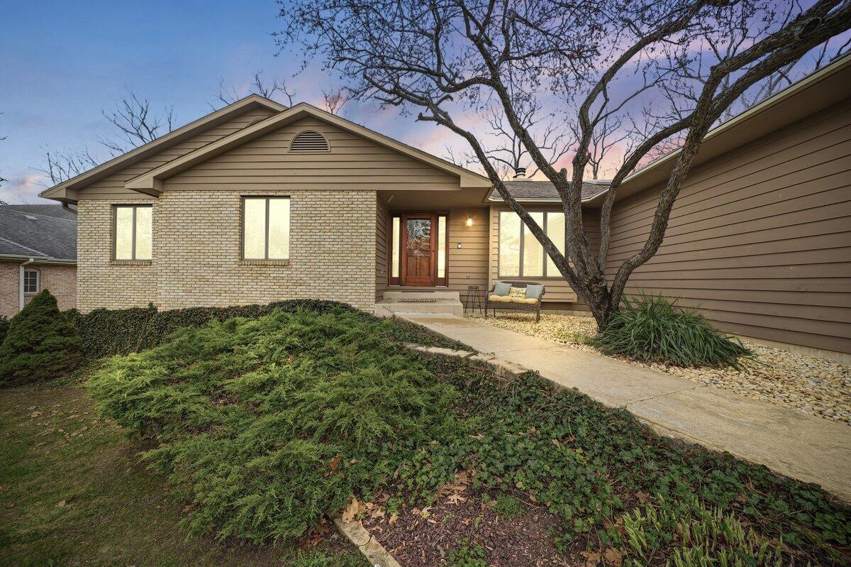 438 Scarborough Road