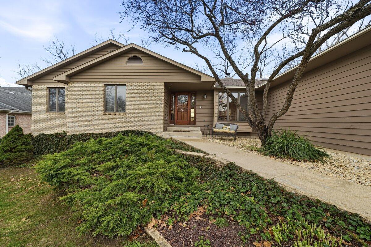 438 Scarborough Road