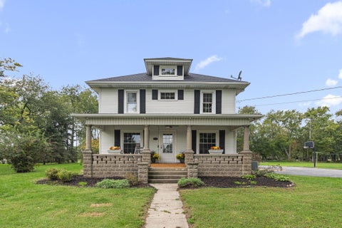Photo for 2958 Sturdy Road