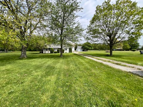 30637 In-2 New Carlisle IN 46552