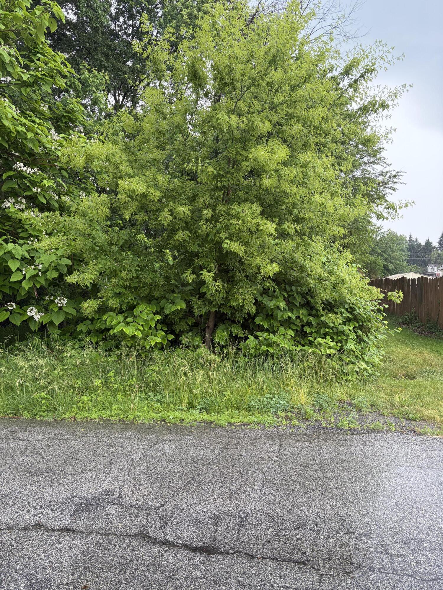 Photo 1 of 7 — 100 Garfield Avenue, Hobart, IN 46342