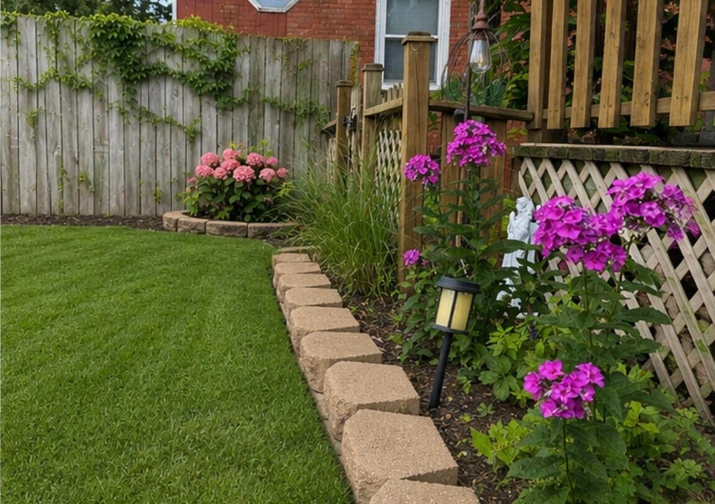 Photo of 244 Beacon Place, Munster, IN 46321 (MLS # 842073)
