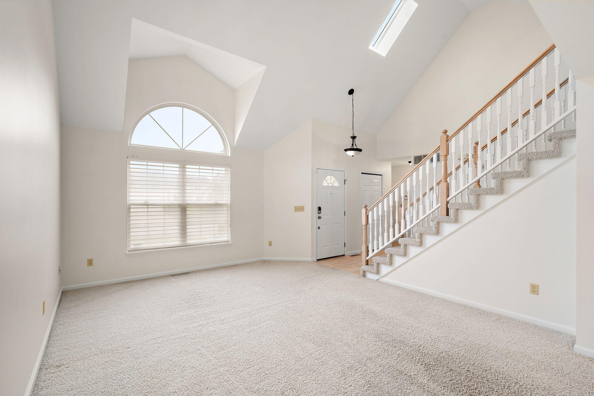 187 Fieldstone Drive