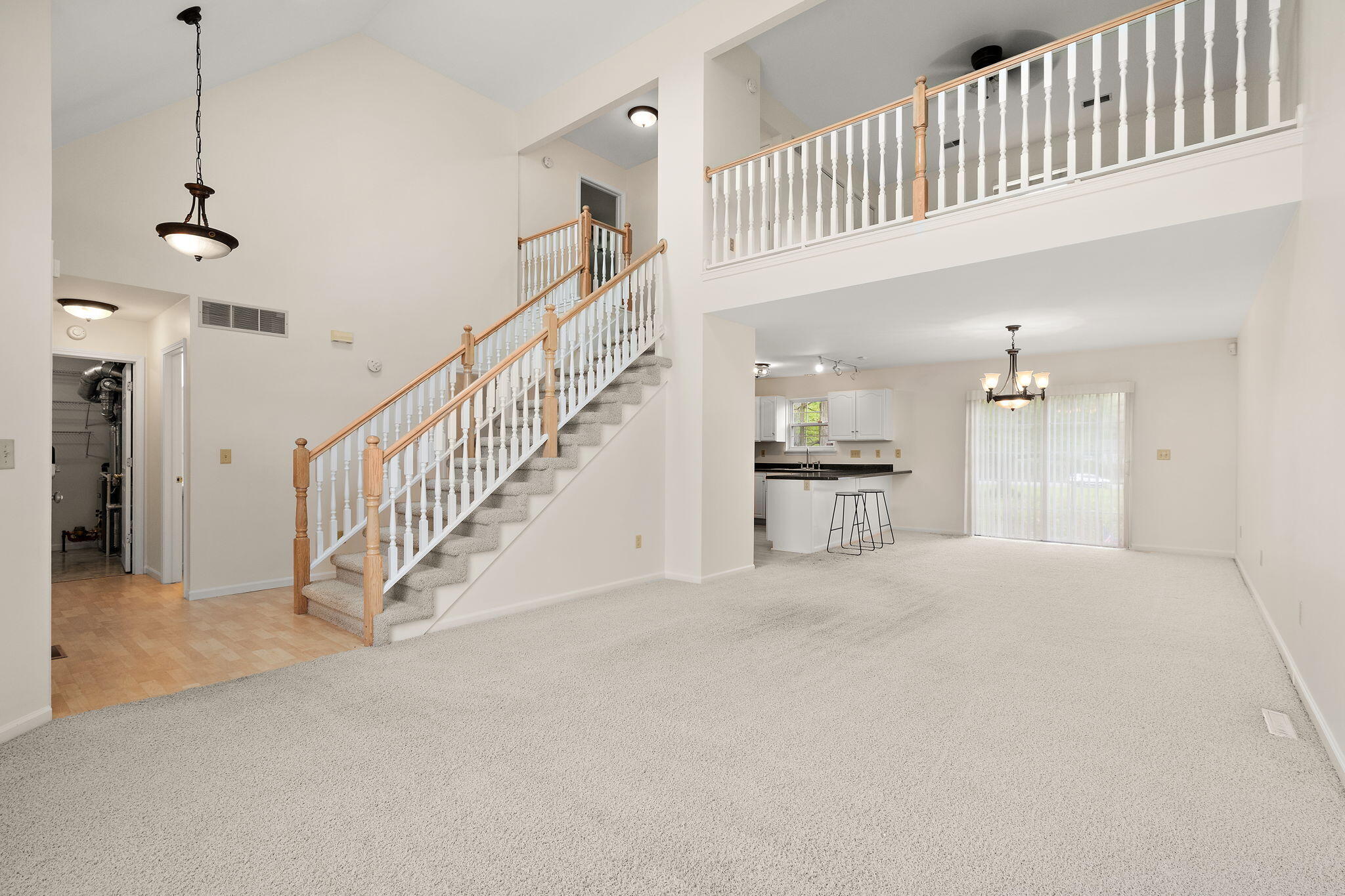 187 Fieldstone Drive