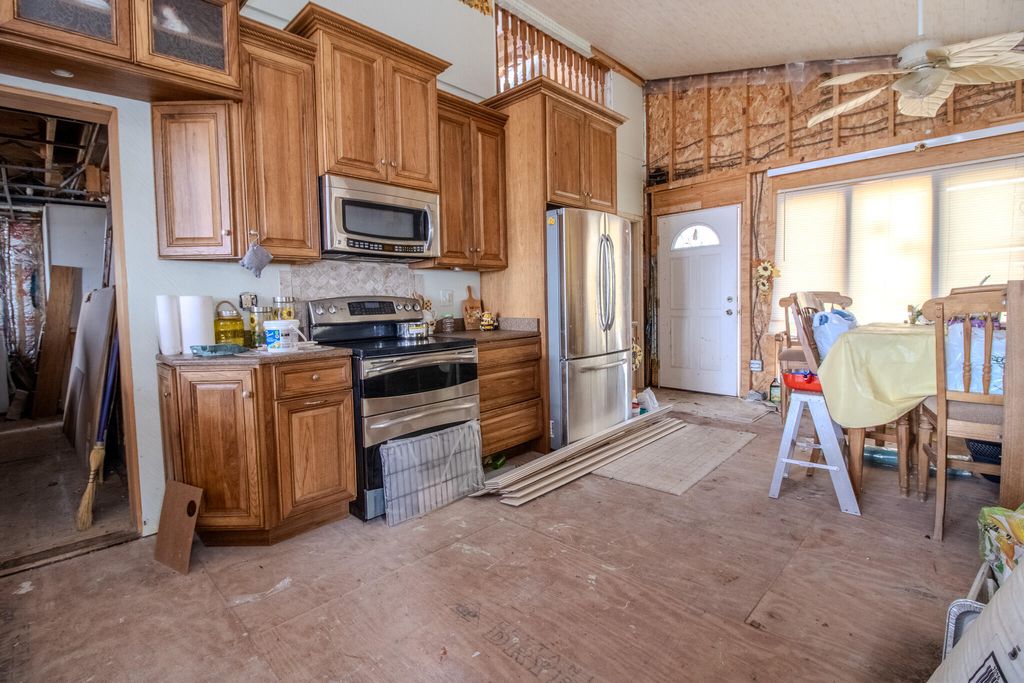 Photo of 6105 S State Road 10, Knox, IN 46534 (MLS # 835199)