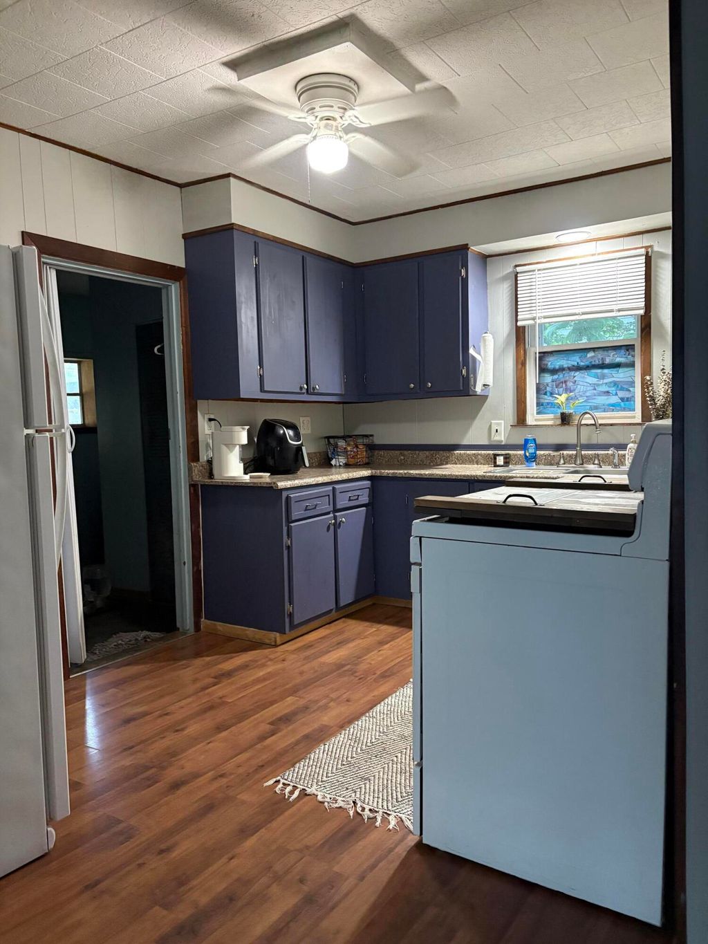 Photo of 230 Cable Street, La Porte, IN 46350 (MLS # 840060)