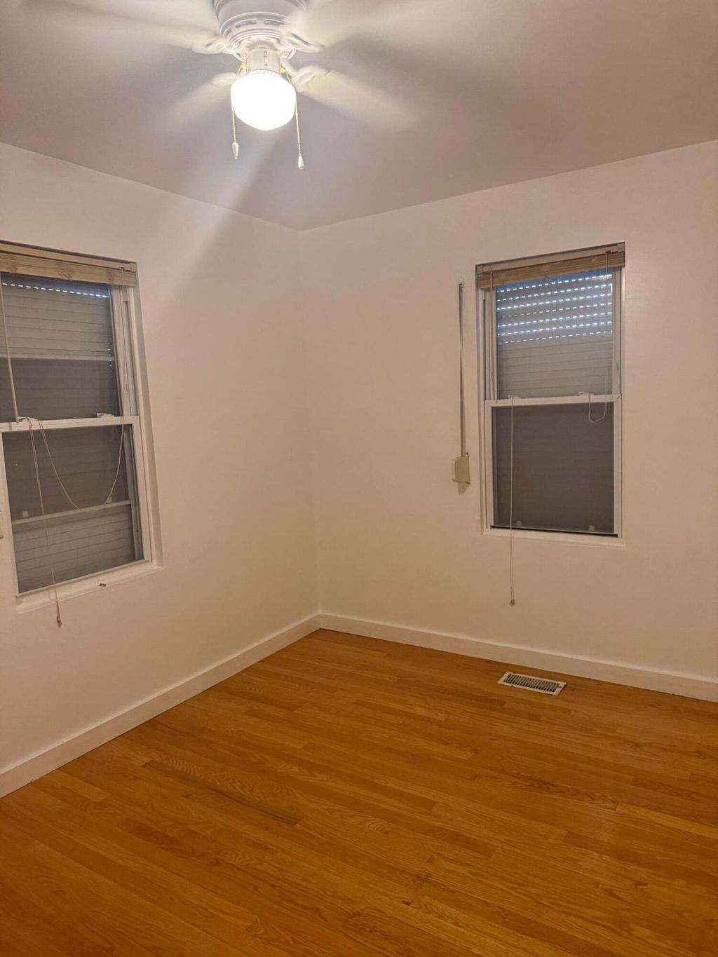 Photo of 2049 Ohio Street, Gary, IN 46407 (MLS # 835915)