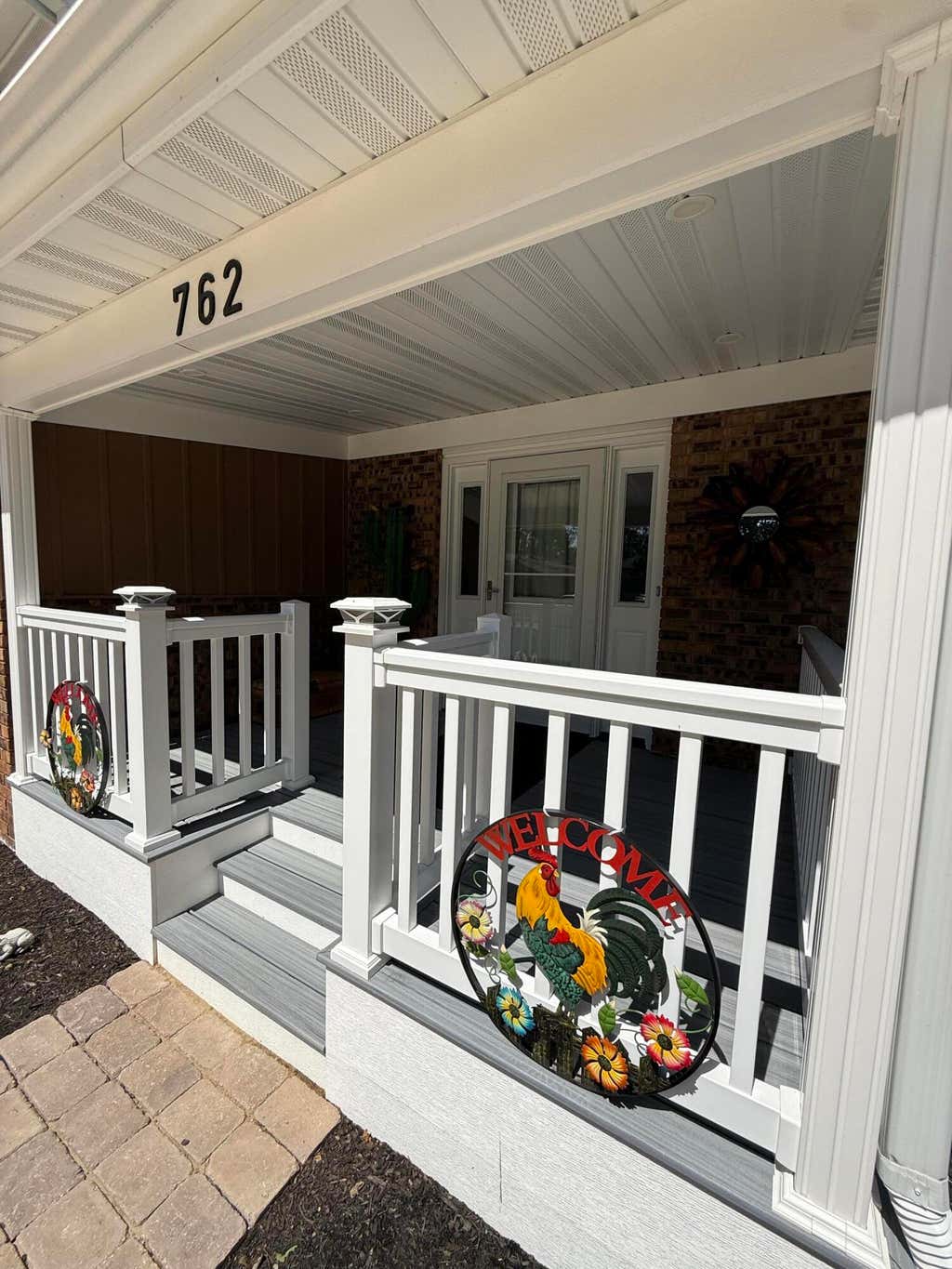 Photo of 762 Dunewood Drive, Chesterton, IN 46304 (MLS # 844343)