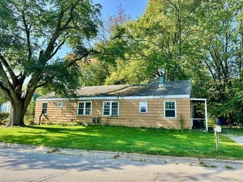 Featured picture for the property 828022