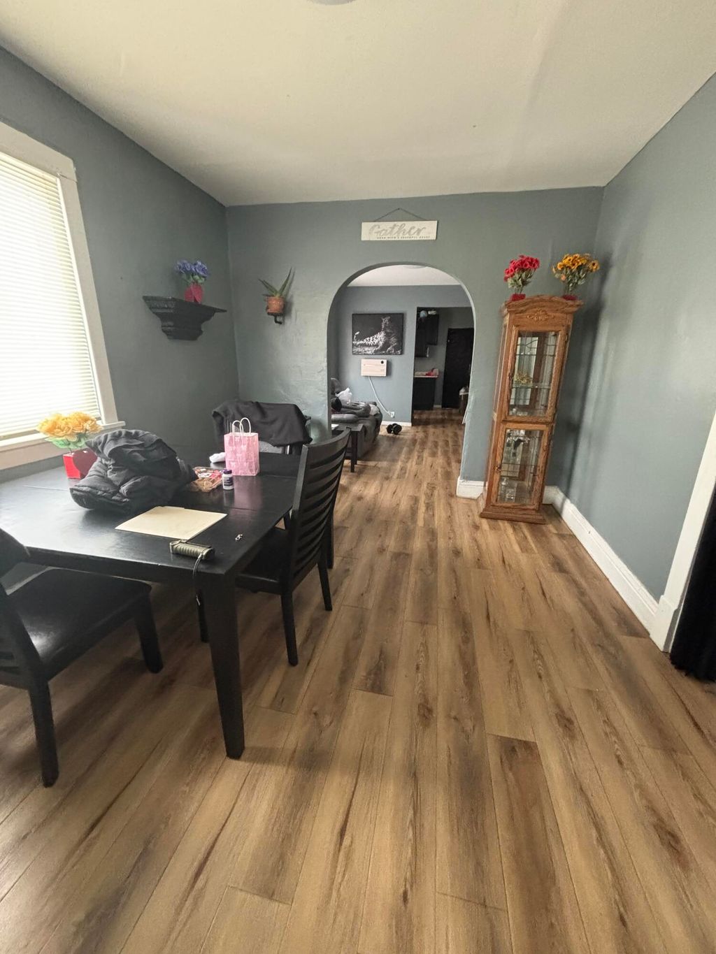 Photo of 4912 Melville Avenue, East Chicago, IN 46312 (MLS # 832864)