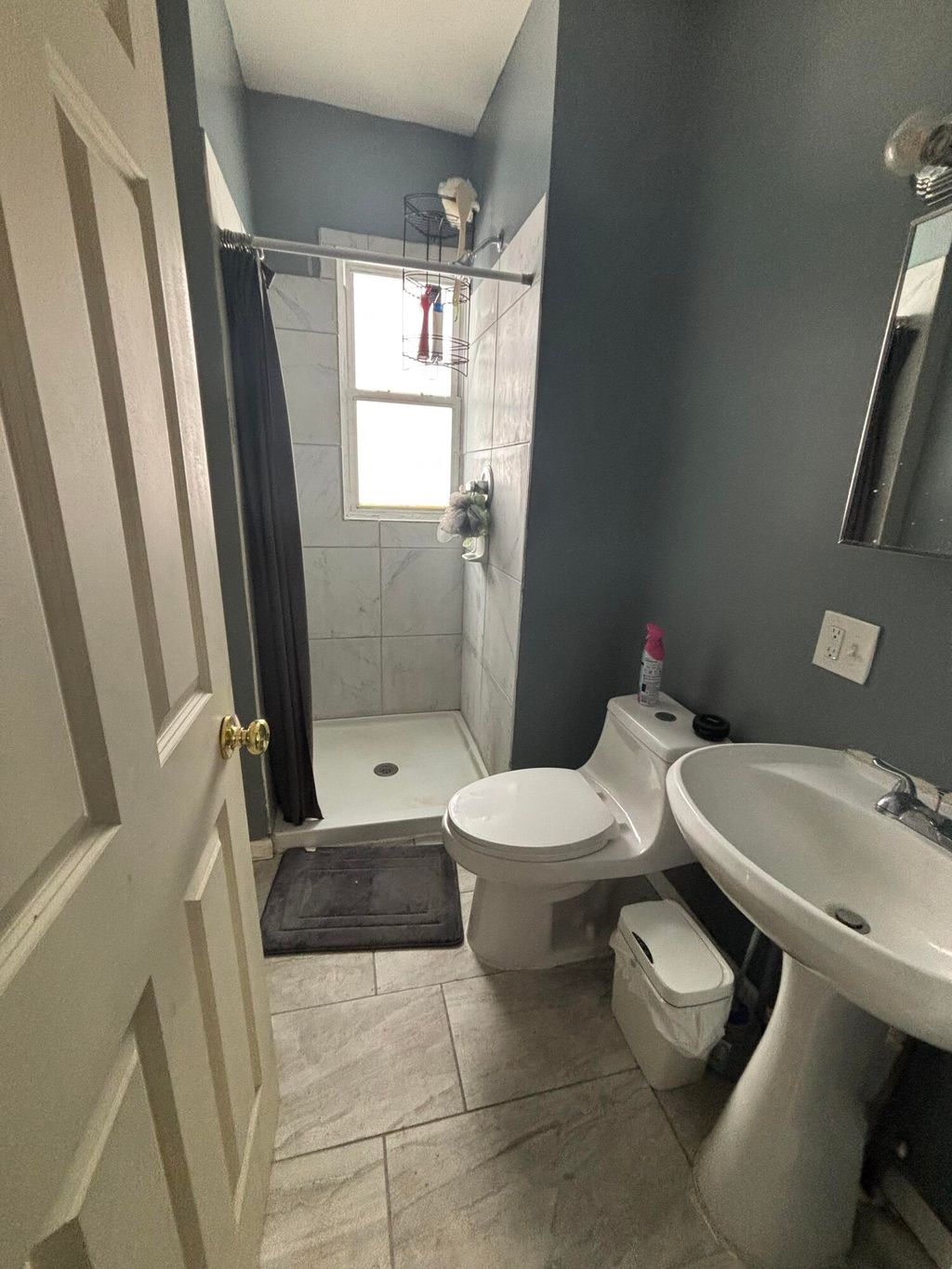 Photo of 4912 Melville Avenue, East Chicago, IN 46312 (MLS # 832864)