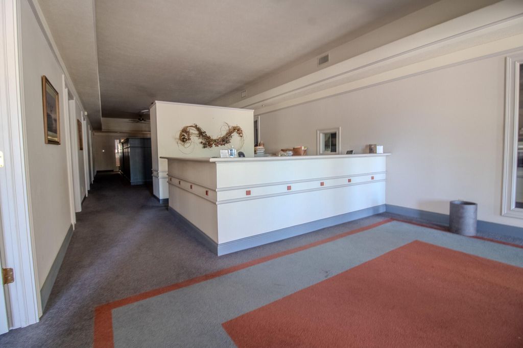 Photo of 54 E Washington Street, Knox, IN 46534 (MLS # 839044)