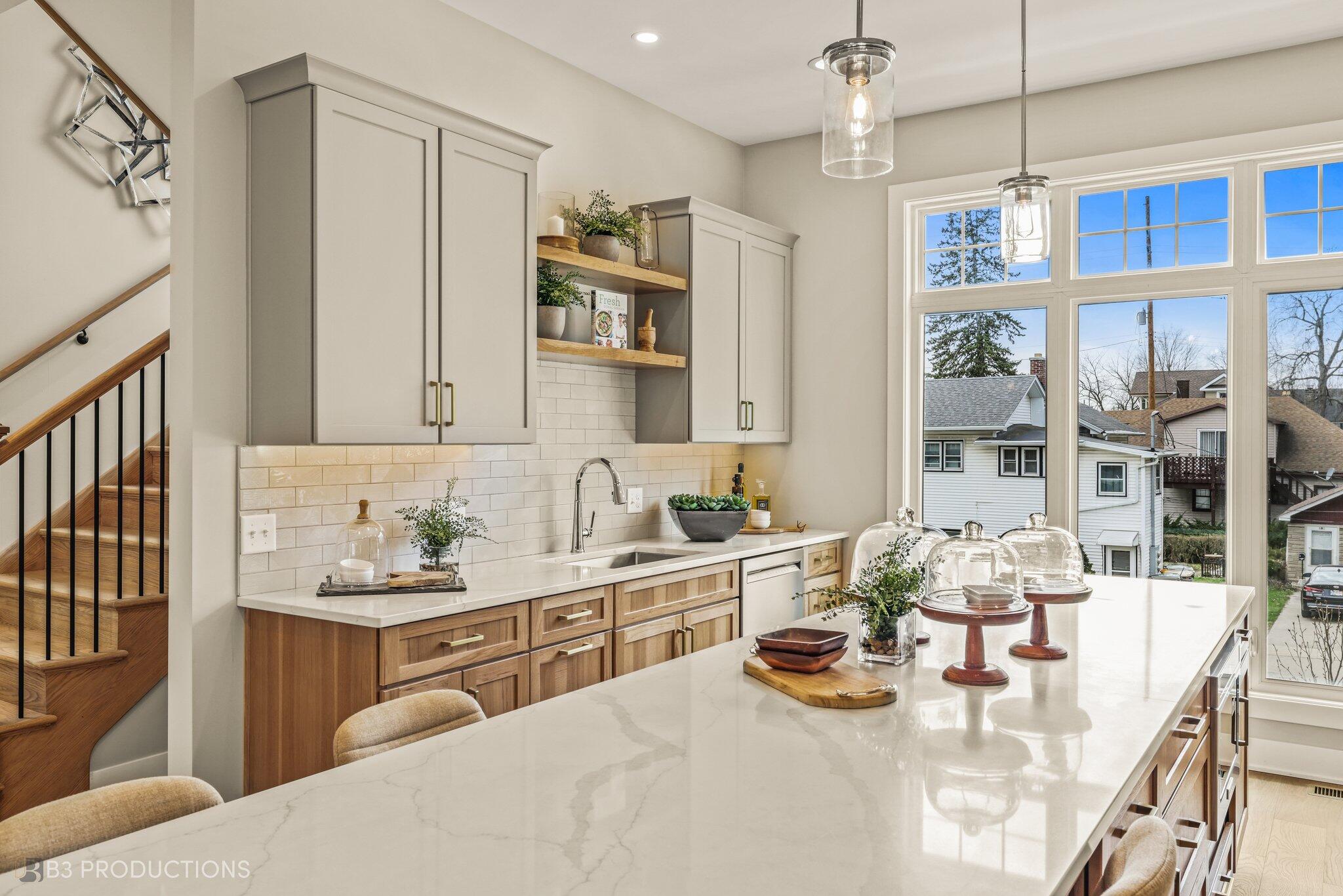 102 Morgan Boulevard