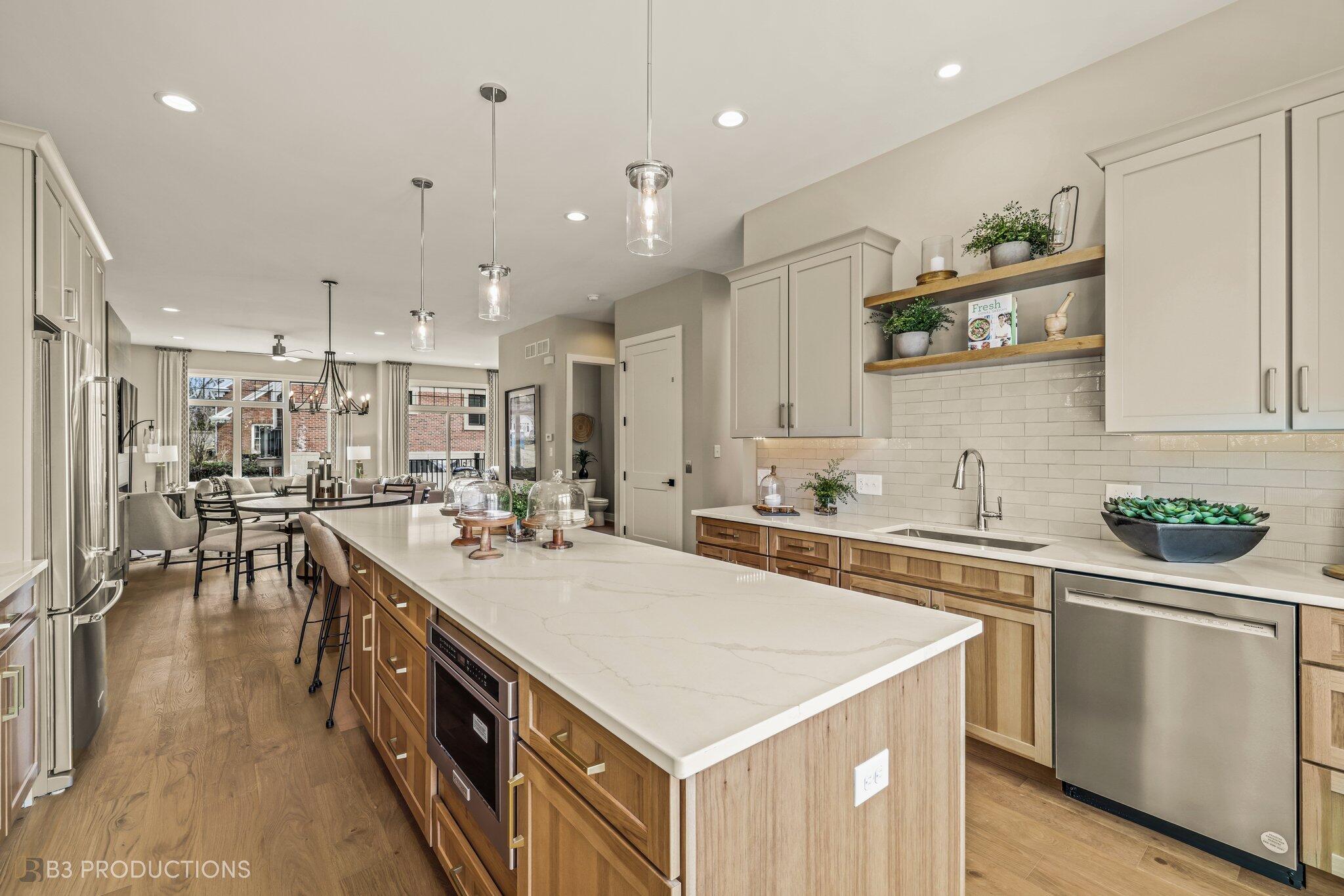 102 Morgan Boulevard