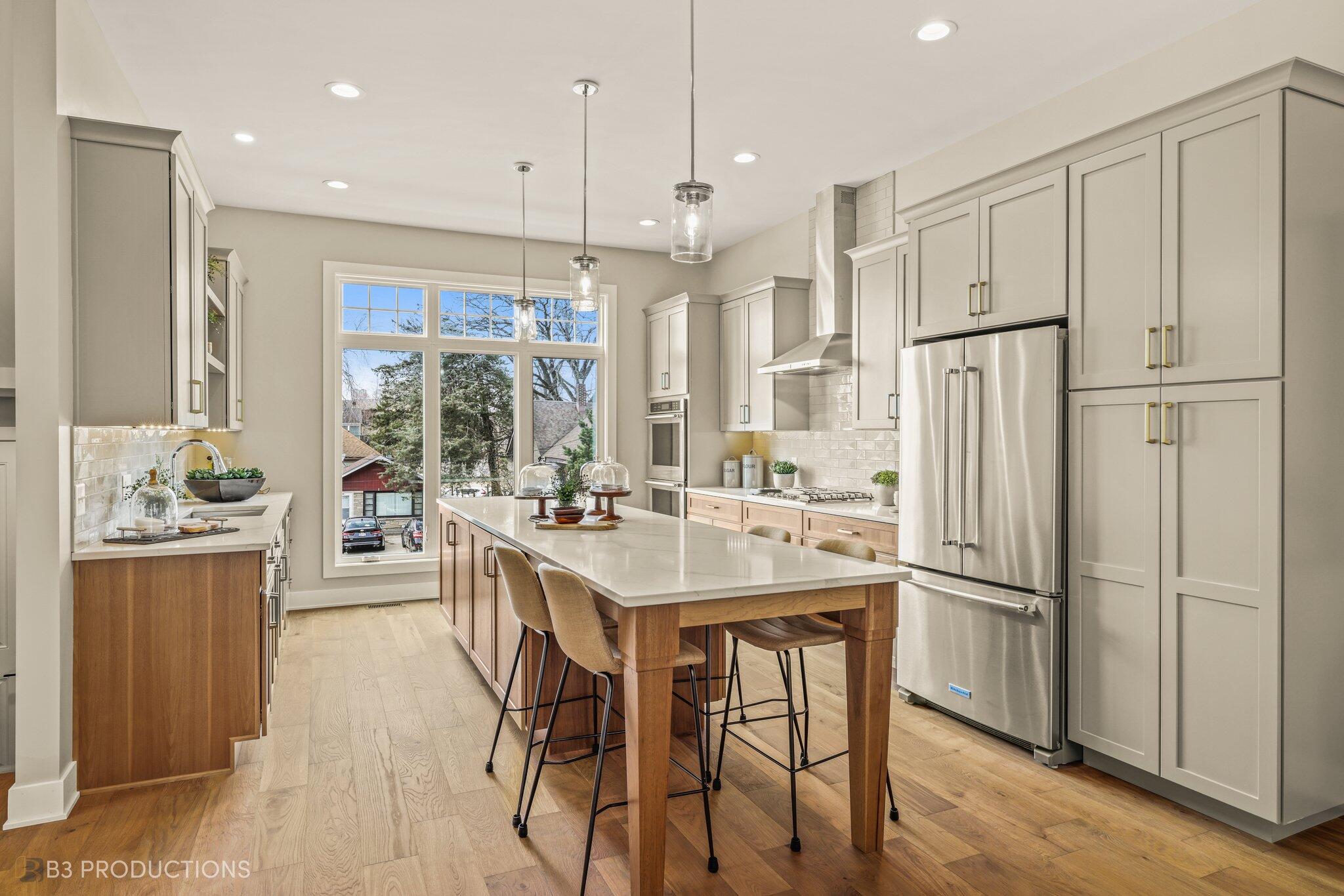 102 Morgan Boulevard