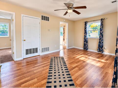 Photo of 4543 Central Avenue, Lake Station, IN 46405 (MLS # 847573)