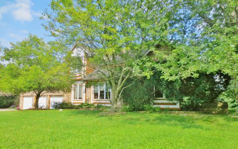 Property photo of 643 N 50 W, Valparaiso, IN 46385