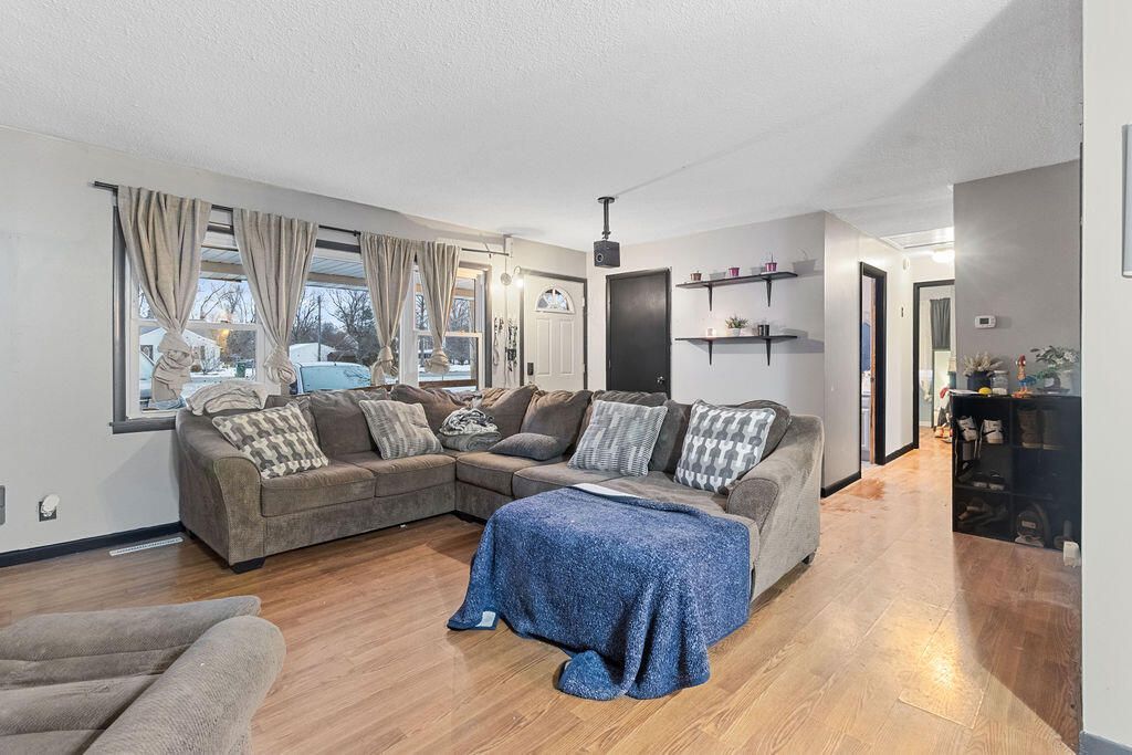 Photo of 4775 W State Road 10, North Judson, IN 46366 (MLS # 833815)