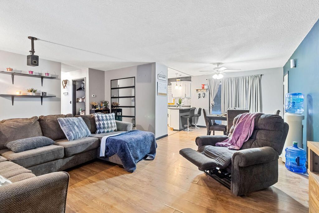 Photo of 4775 W State Road 10, North Judson, IN 46366 (MLS # 833815)