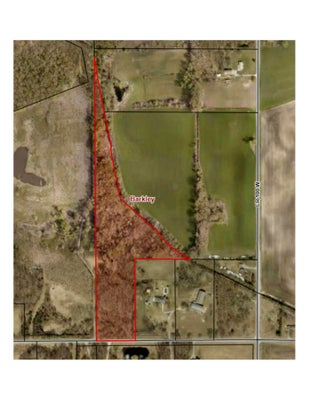 0 COUNTY RD 400 N, RENSSELAER, IN 47978 - Image 2a858593d2db22925df4d2d2f1c4e0d7/3019553983