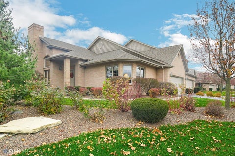 Featured picture for the property 542008