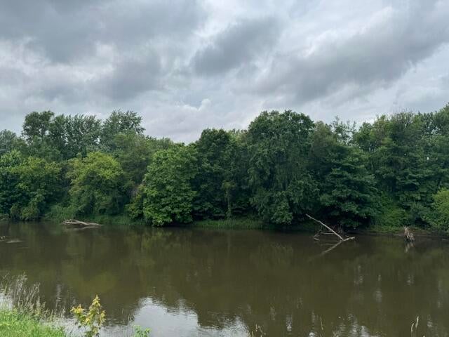 Photo of 6860 Ramsey Road, Hebron, IN 46341 (MLS # 840346)