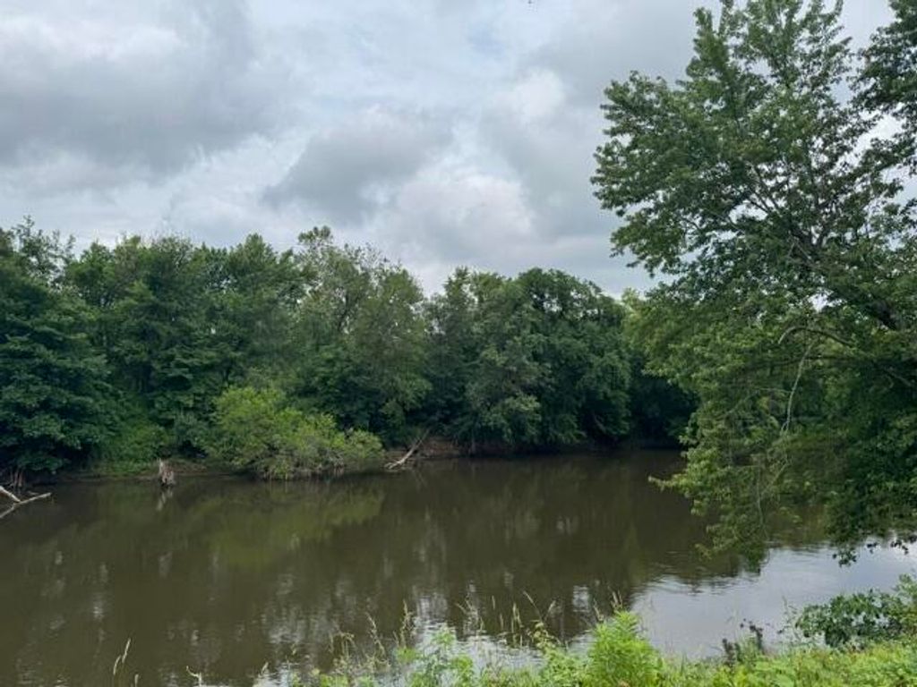 Photo of 6860 Ramsey Road, Hebron, IN 46341 (MLS # 840346)