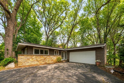Photo for 2752 Floral Trail