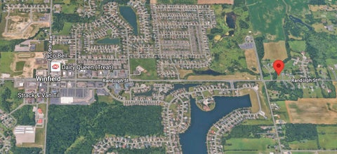 MLS: 838215