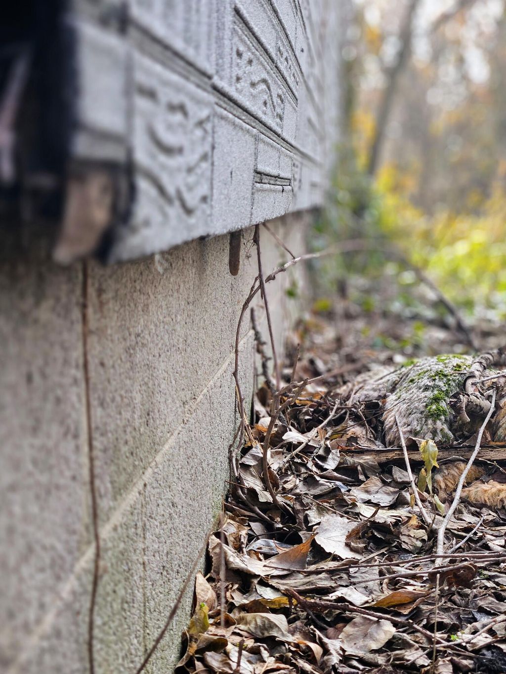 Photo of 2208 Nichols Place, Gary, IN 46407 (MLS # 832601)