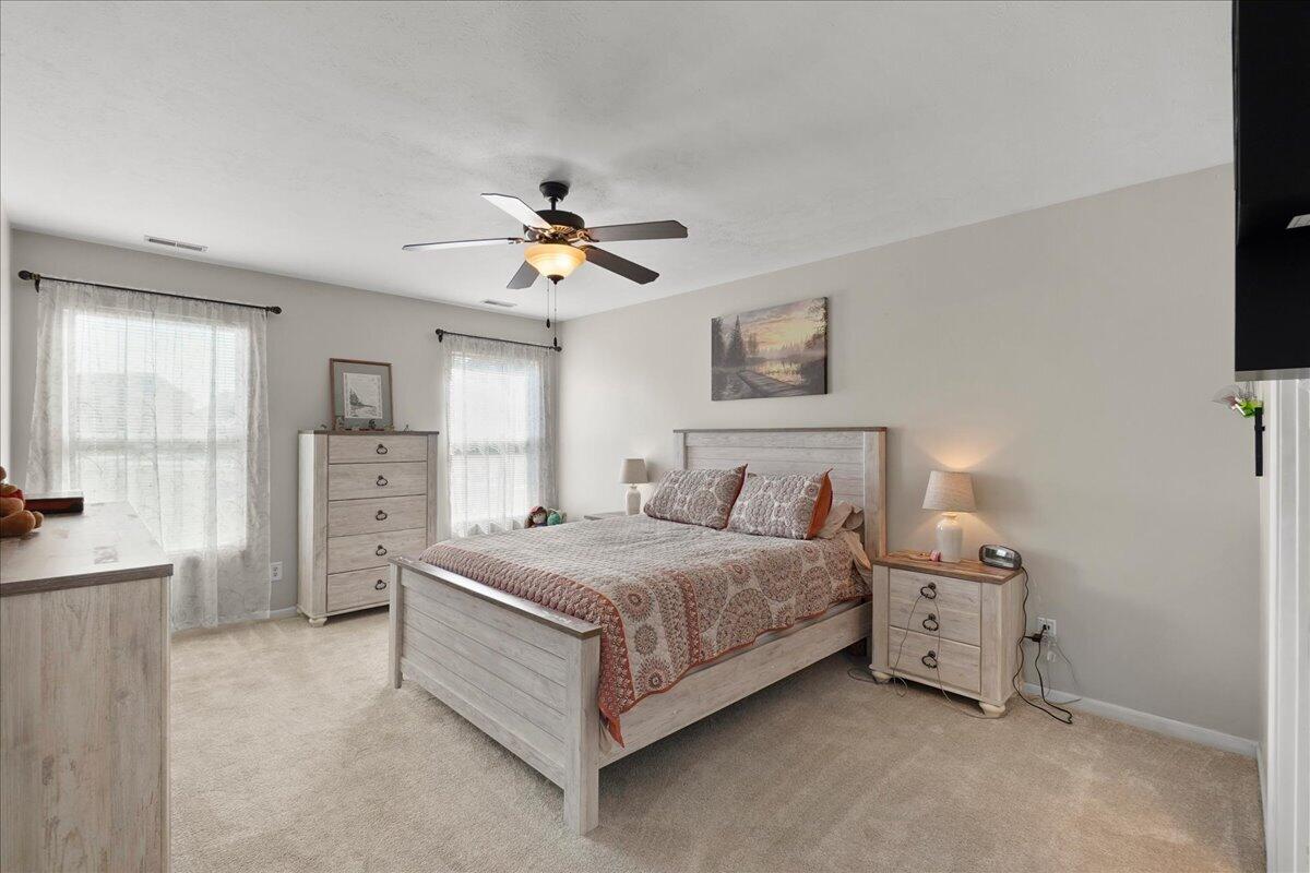 14029 Pickett Way