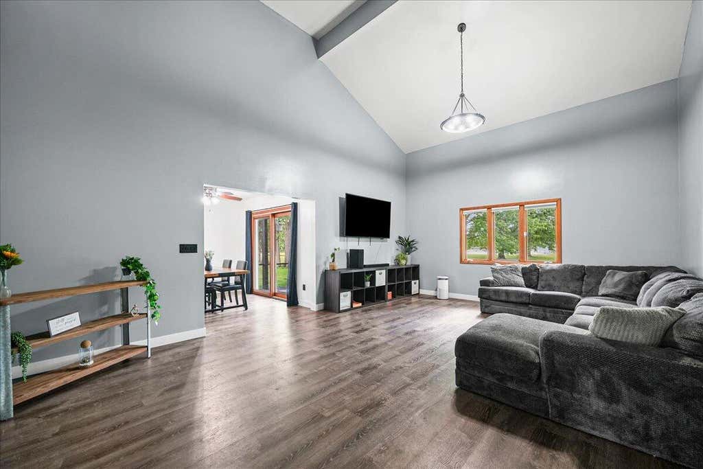 Photo of 2215 Texas Street, Chesterton, IN 46304 (MLS # 840803)