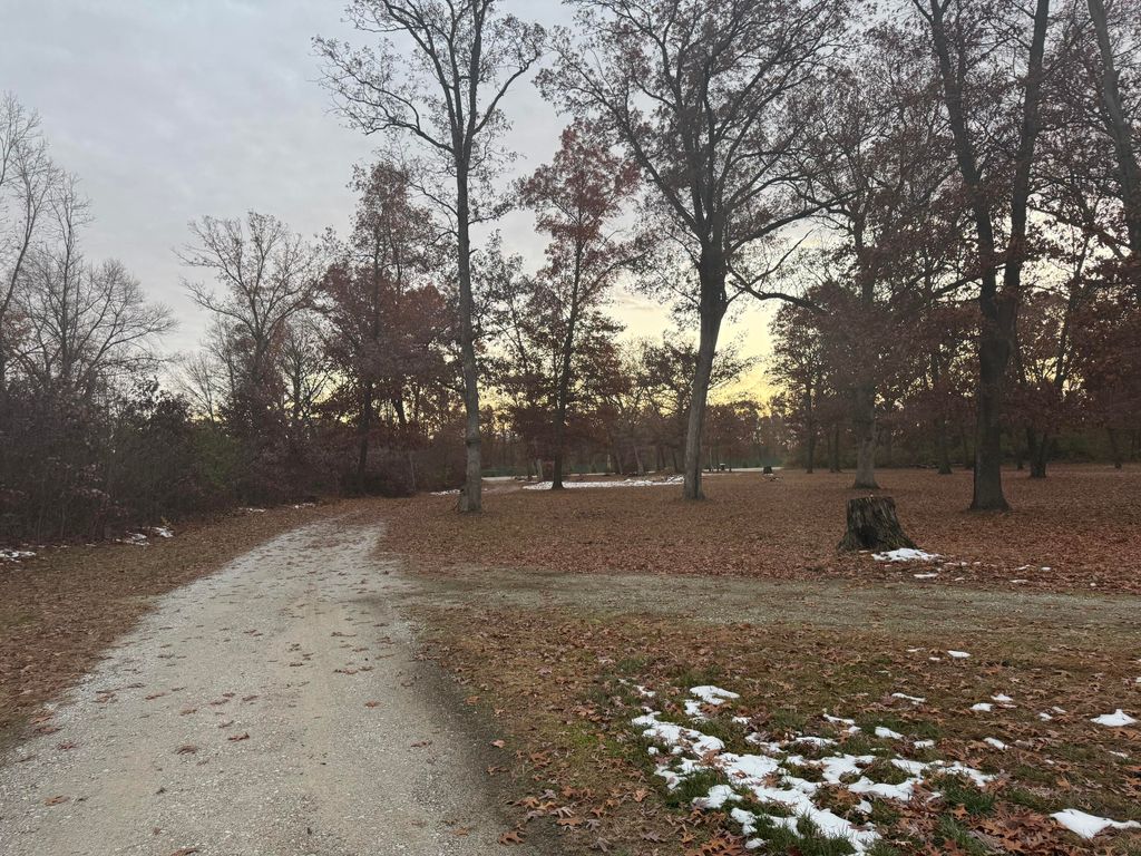 Photo of 1298 E State Road 10, Wheatfield, IN 46392 (MLS # 831089)