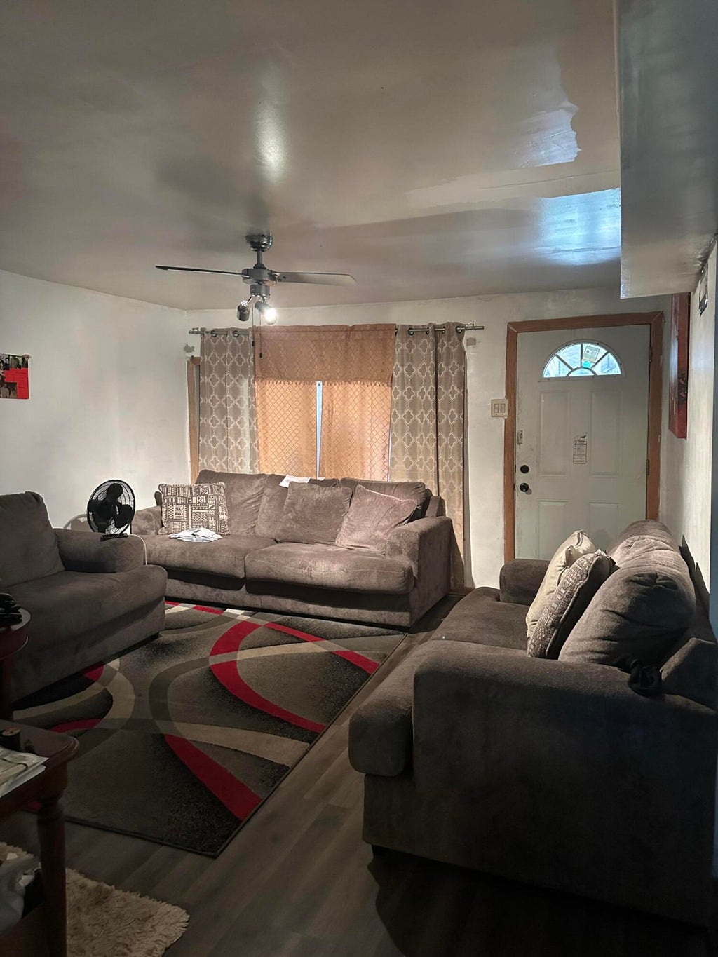 Photo of 3351 E 27th Avenue, Lake Station, IN 46405 (MLS # 846332)
