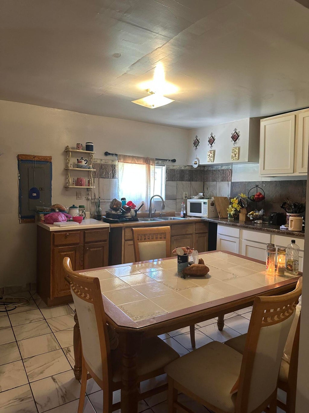 Photo of 3351 E 27th Avenue, Lake Station, IN 46405 (MLS # 846332)