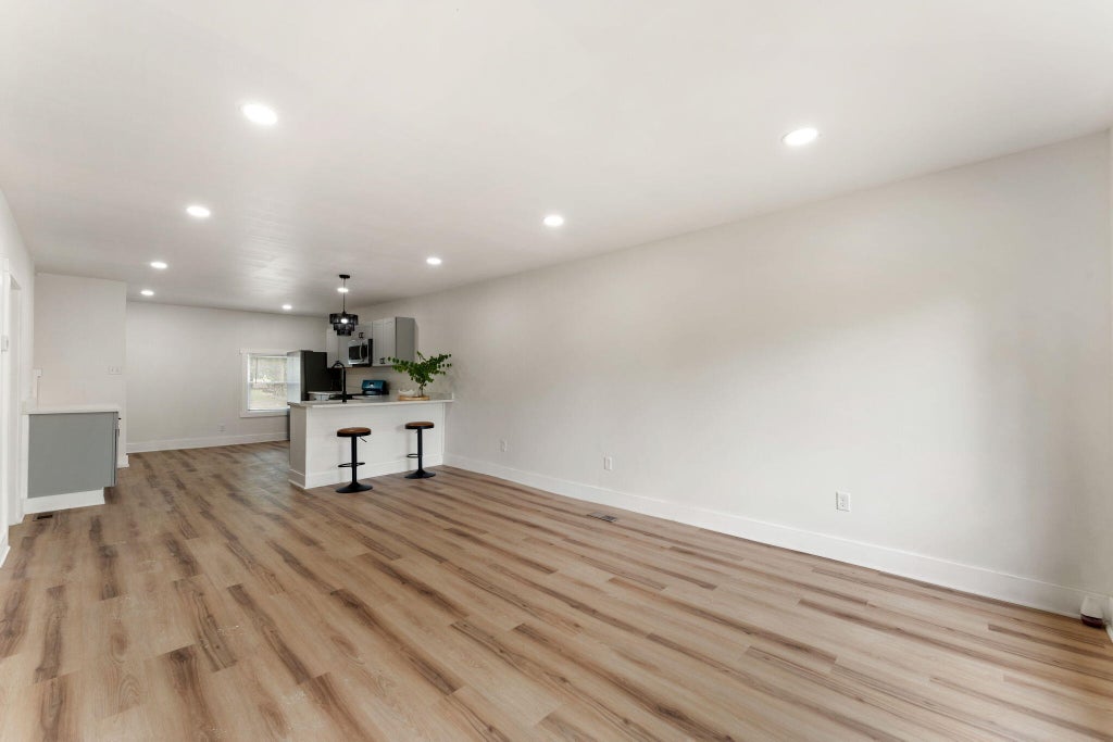 Photo of 4125 Jackson Street, Gary, IN 46408 (MLS # 846243)