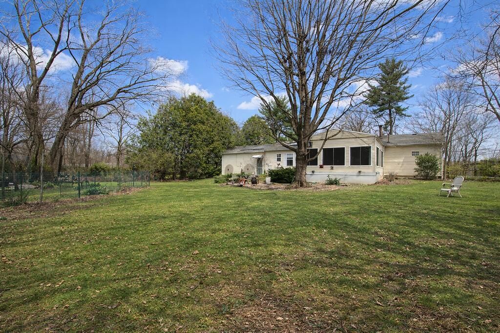 Photo of 1392 W 300 N, La Porte, IN 46350 (MLS # 836249)