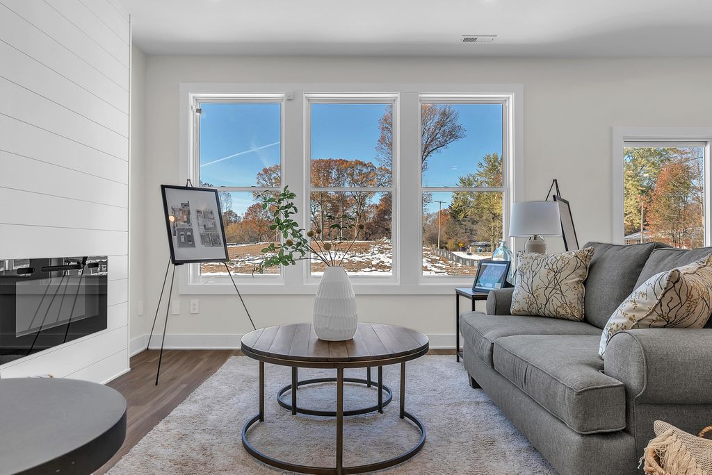 Photo of 1944 Park Street, La Porte, IN 46350 (MLS # 830774)