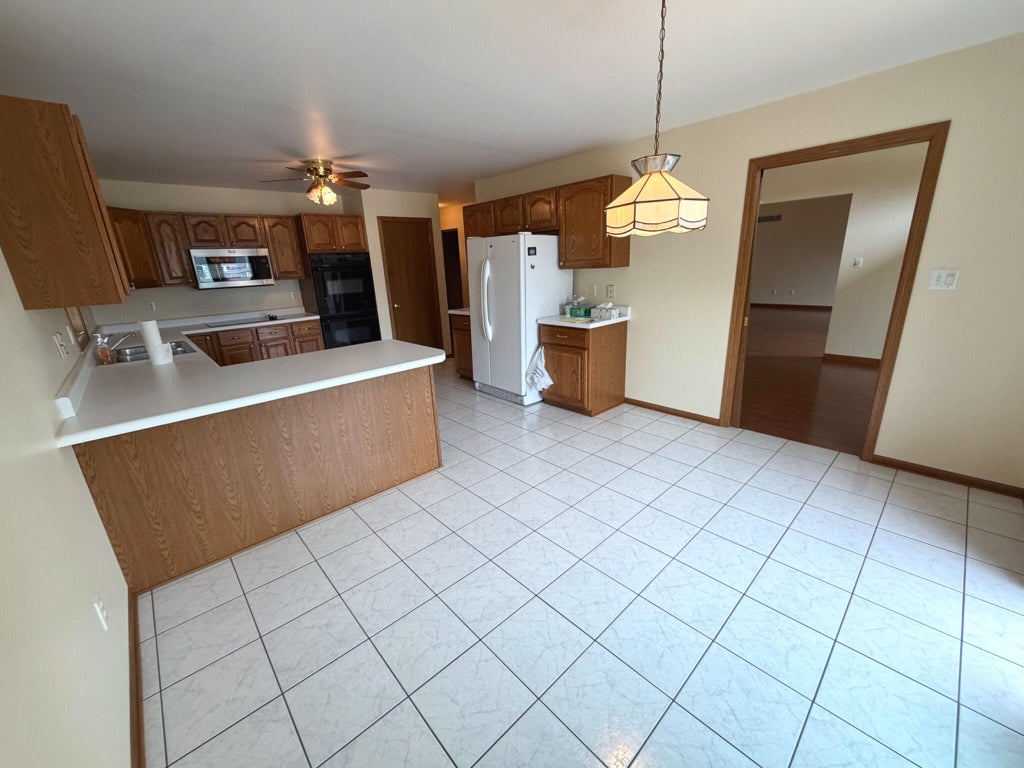Photo of 1533 Churchill Drive, Schererville, IN 46375 (MLS # 843222)